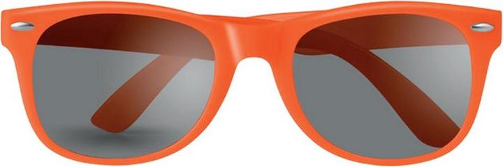 Image du produit MidOcean - Lunettes de soleil AMERICA