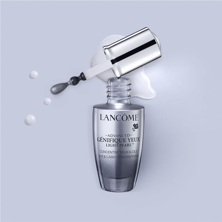 Produktbild Lancôme Advanced (Serum, 20 ml, Tag + Nacht)