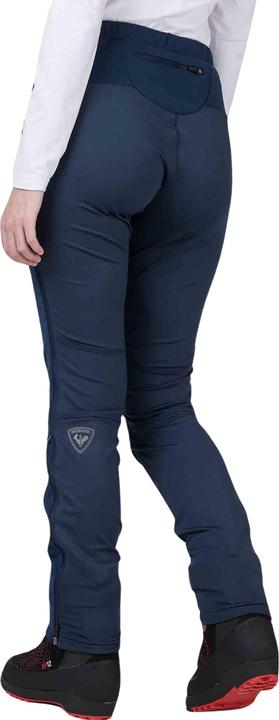 Produktbild Rossignol Women's Softshell Pant (S)