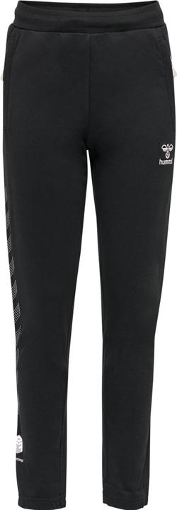 Image du produit hummel Hmlmove Grid Cotton Pants Kids (128)