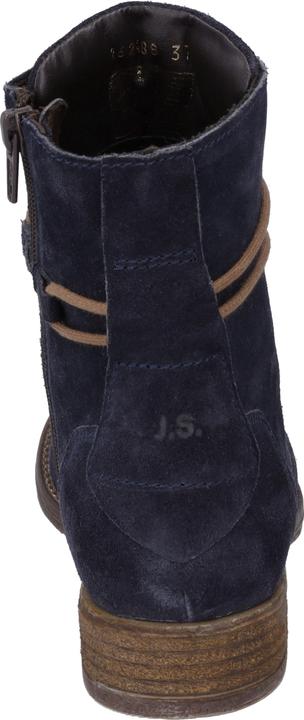 Image du produit Josef Seibel Sienna 70 (41)