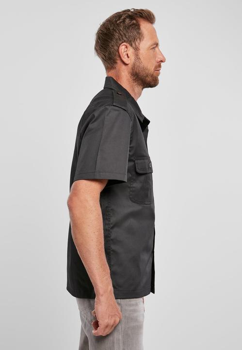 Immagine prodotto Brandit Camicia a maniche corte USA (M)