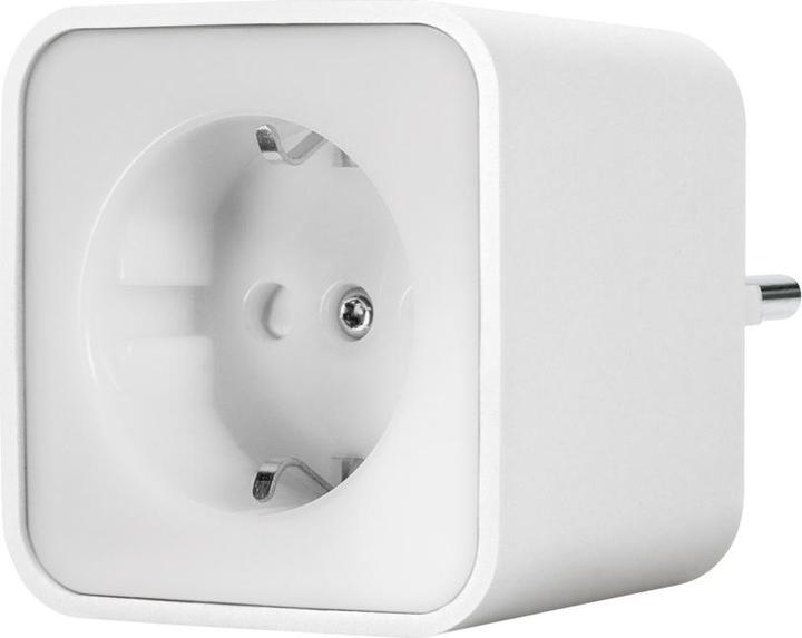 Ledvance SMART+ NIGHTLIGHT Plug EU