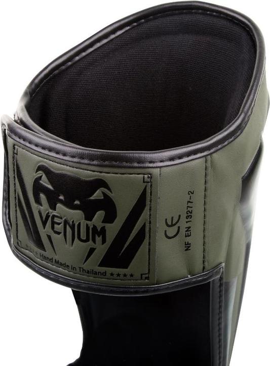 Actual product image Venum Schienbein/Rist (M)