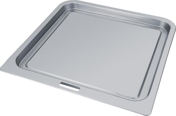 Image du produit Steba PS E2600 XL Ciel du Diable