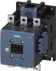 Immagine prodotto Siemens Contattore SIEM