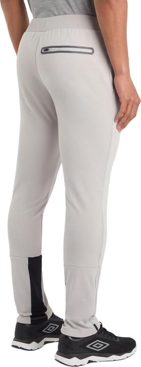 Immagine prodotto Umbro Pro Training Pantaloni da Jogging Uomo (XXL)