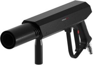 Actual product image MagicFX CO2 GUN II