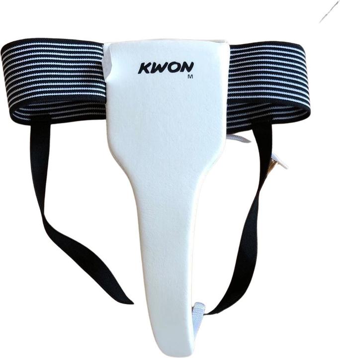 Produktbild Kwon Professional (L)