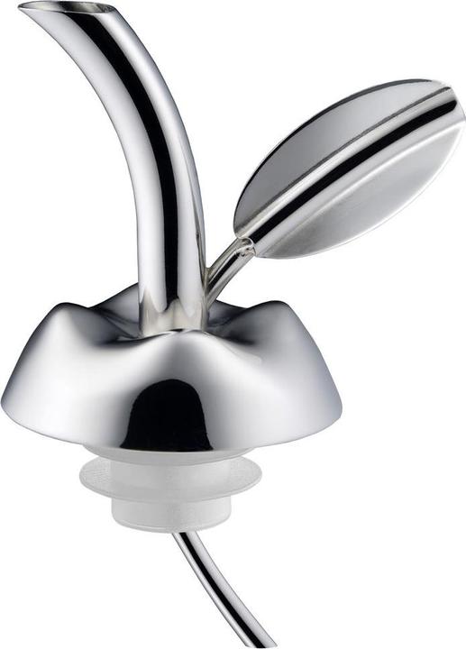 Produktbild Alessi Fior Dolio