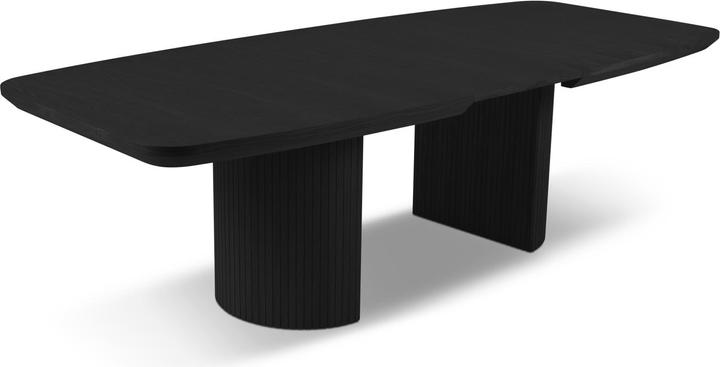 Image du produit Micadoni Bouclé Canapé, "Miley", 2 Places, 180x90x70Fabriqué en Europe (4 places, 2 places, 3 places)