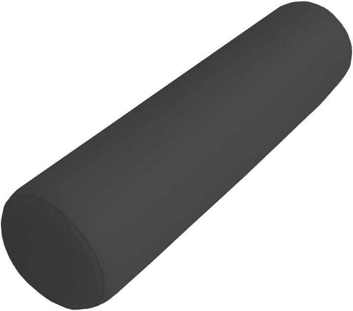 Antracite