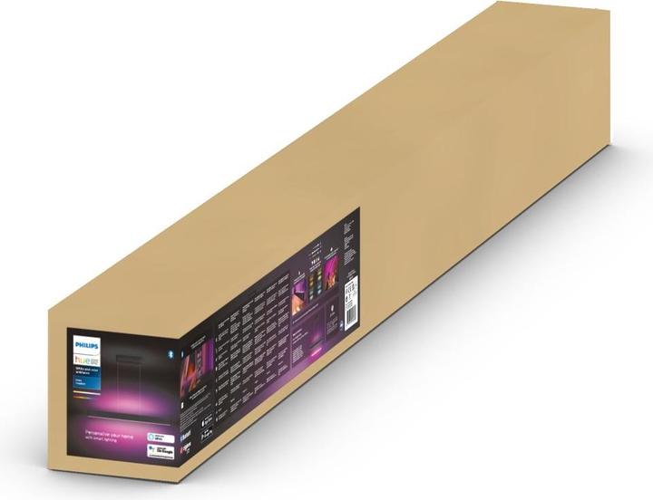 Image du produit Philips Hue Ensis (4750 lm)