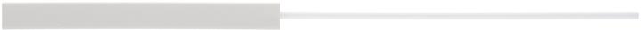 Productafbeelding Tombow Mono Zero navulling