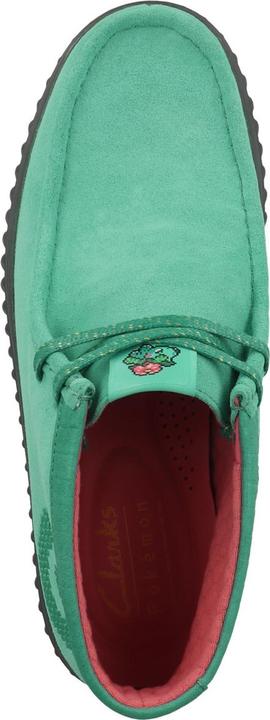 Actual product image Clarks Torhill Explore - 64255 (42.5)