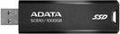 Immagine prodotto Adata SC610 (1000 GB, USB-A)
