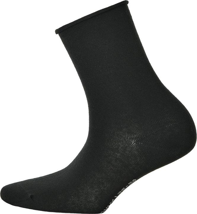 Produktbild Hudson Socken Casual (6er Pack, 39 - 42)