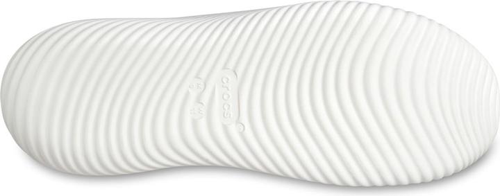 Image du produit Crocs Mellow Ease (41, 41.5, 42, 41 1/3)