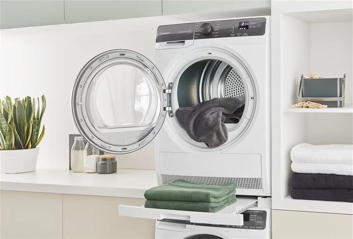 Actual product image Electrolux Bausatz