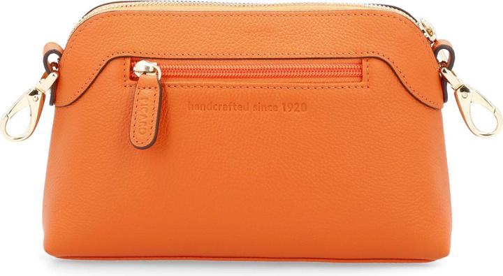 Actual product image Picard Shoulder bag Cutie