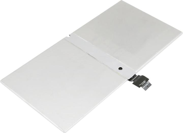 Immagine prodotto Avizar BAT-30905 Ersatzakku (2 Celle, 5087 mAh)