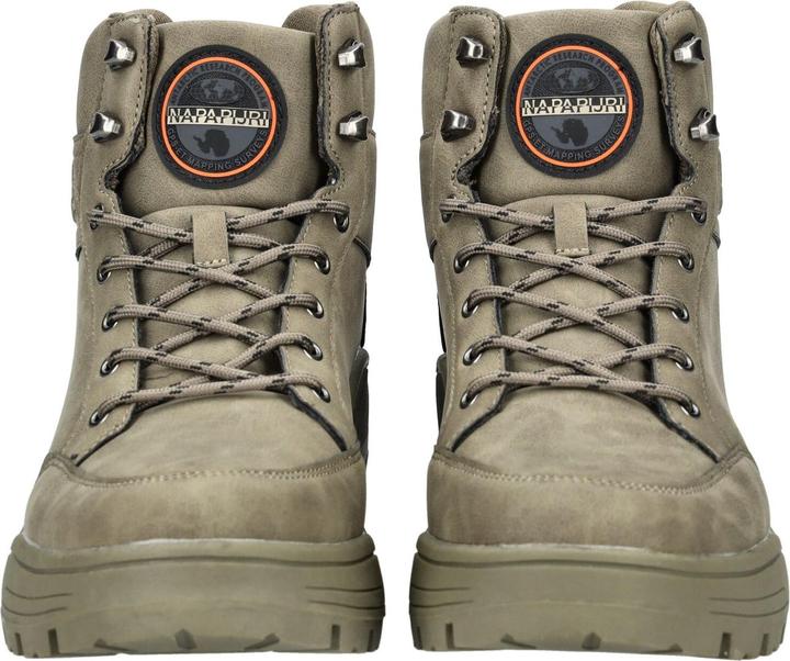 Image du produit Napapijri Stiefelette (45)