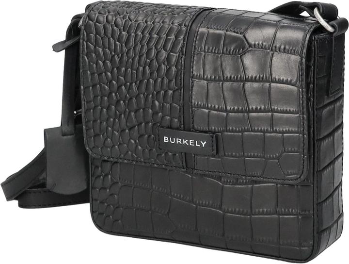 Image du produit Burkely Cool Colbie Crossbody Bag