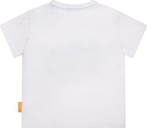 Immagine prodotto Steiff T Shirt a maniche corte (68)