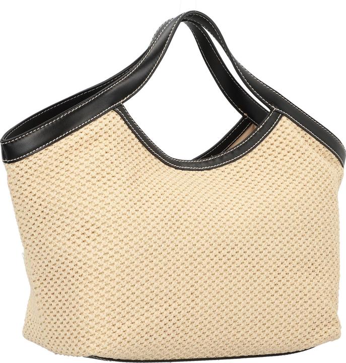 Actual product image Armani Exchange Shopper Tasche 48 cm (20 l)