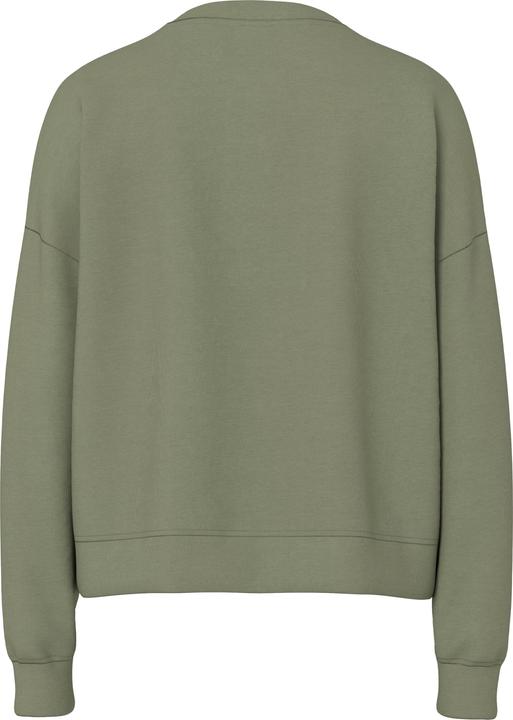Actual product image Pieces Casual sweatshirt (XS)
