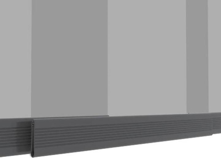 Image du produit Windhager Télescope (120 x 250 cm)
