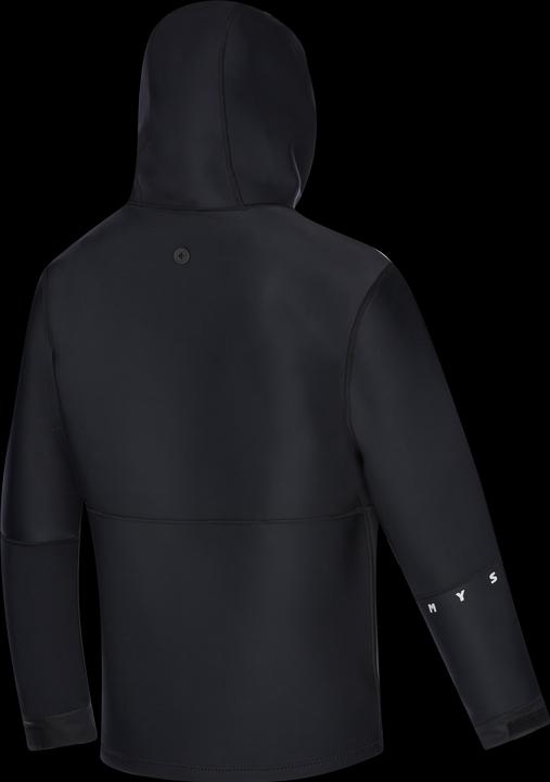 Image du produit Mystic Voltage Sweat 4mm (3 mm, XL)