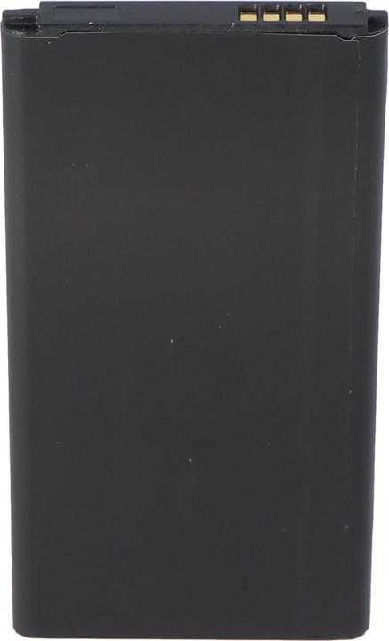 Immagine prodotto AccuCell Batteria Galaxy S5 Neo EB-BG903BBA, EB-BG903BBE