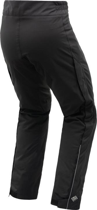 Produktbild Tucano Urbano Pantalon Panta Orbis (Damen, 3XL)