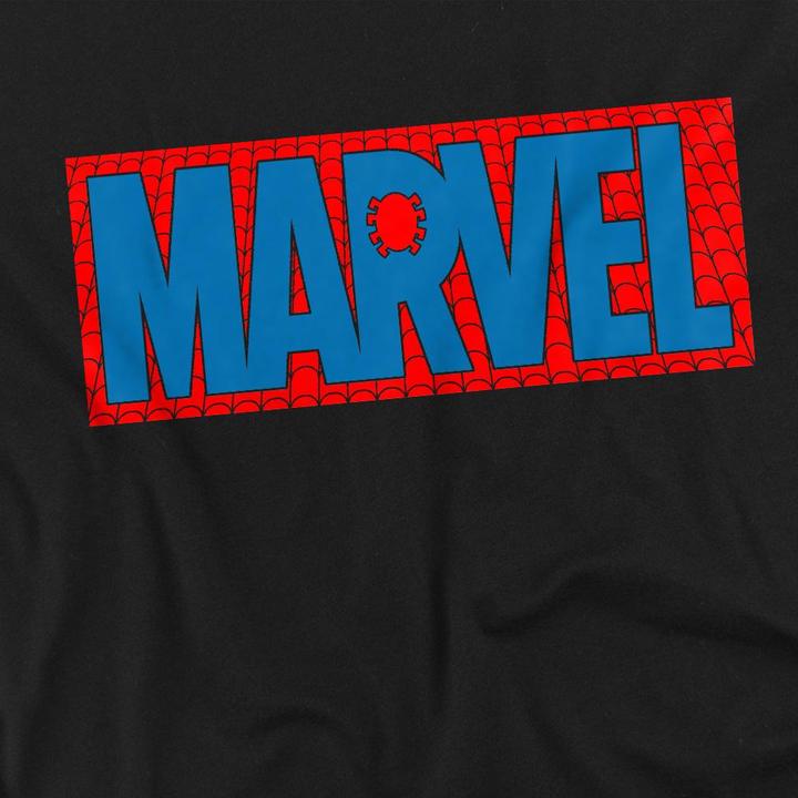 Image du produit Spiderman - T-shirt - Enfant (152, 158)