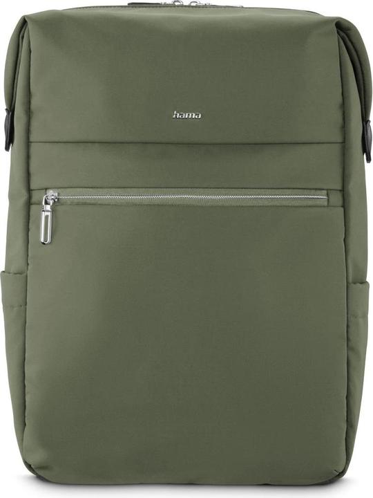 Hama Ultimate", bis 41 cm (16,2 (15 l)