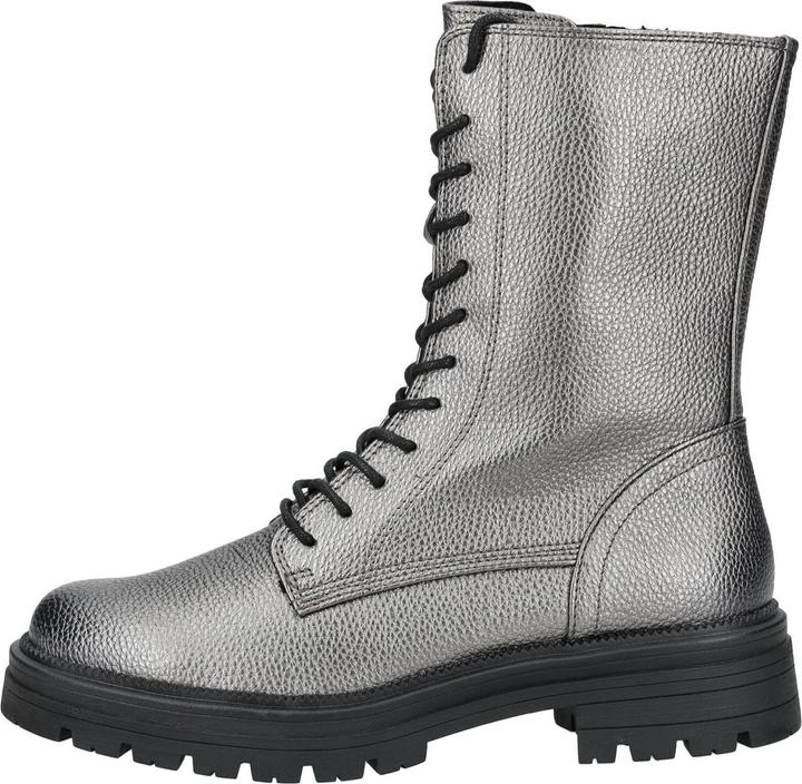 Immagine prodotto Marco Tozzi Stiefelette (38)