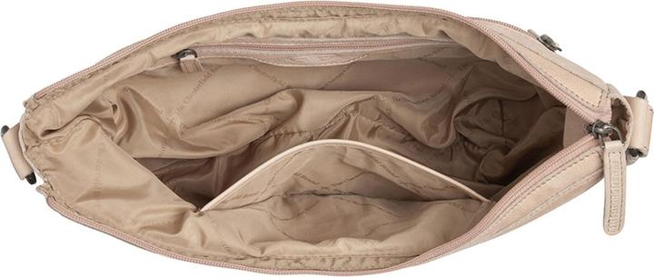 Produktbild The Chesterfield Brand Clarita Umhängetasche Leder 35 cm