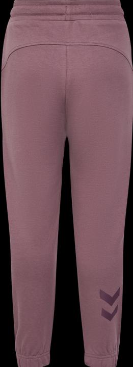 Produktbild hummel Hmlfastwo Nuette Pants (134)