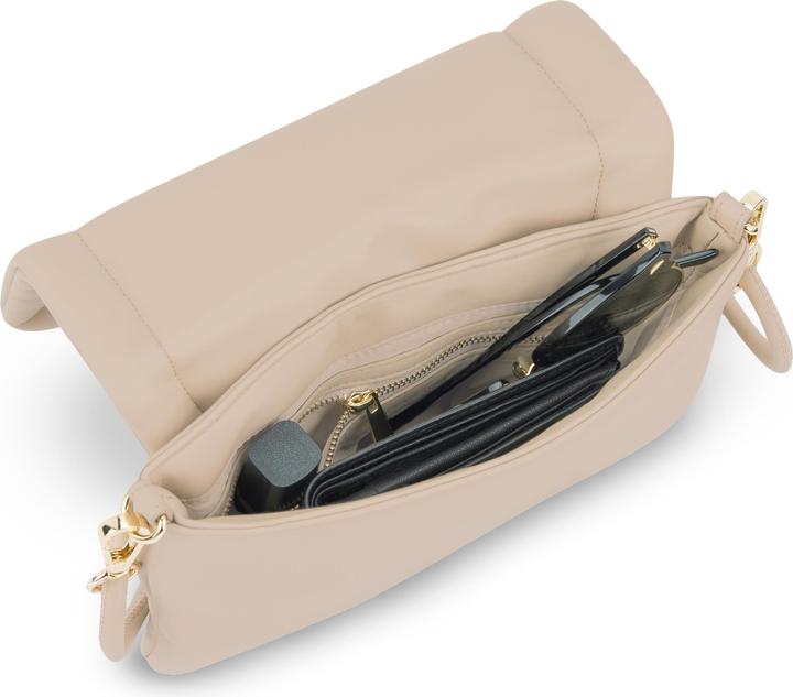 Image du produit Expatrié Sac à bandoulière Zoe Small
