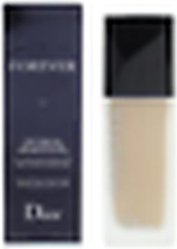 Produktbild Dior Forever (0N)