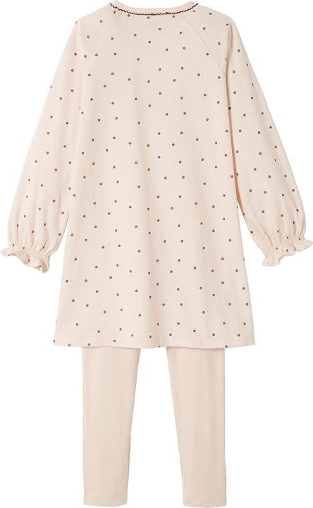 Image du produit Vertbaudet Chemise De Nuit (98)