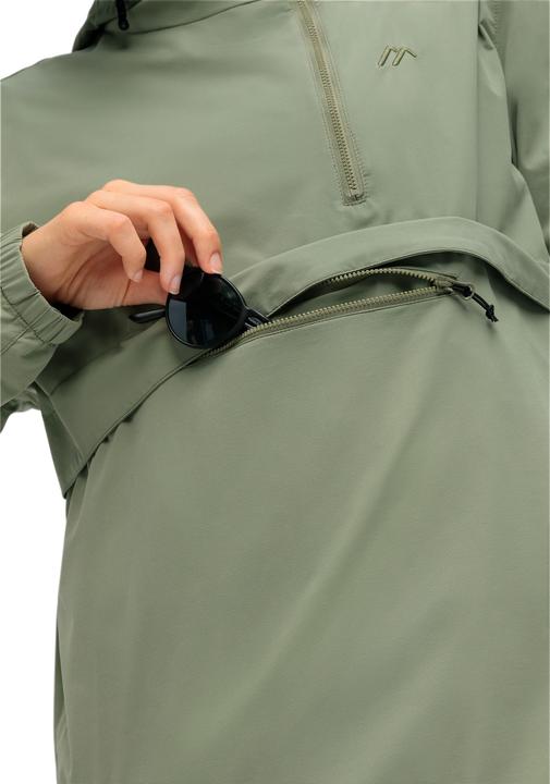 Produktbild Maier Sports Okoko Loop (M)