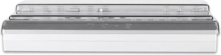 Image du produit Decksaver DS-PC-TD3
