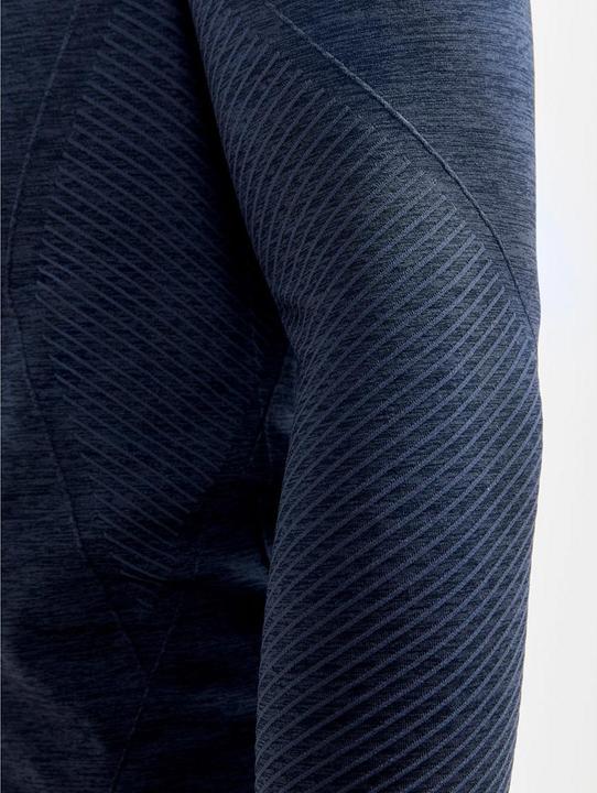 Produktbild Craft Core Dry Active Comfort Longsleeve (L)