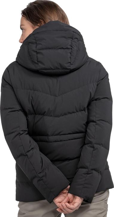 Produktbild Schöffel Style Vindave Down (36)