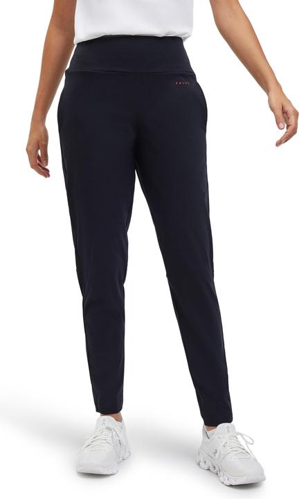 Produktbild Falke Damen Training (XL)