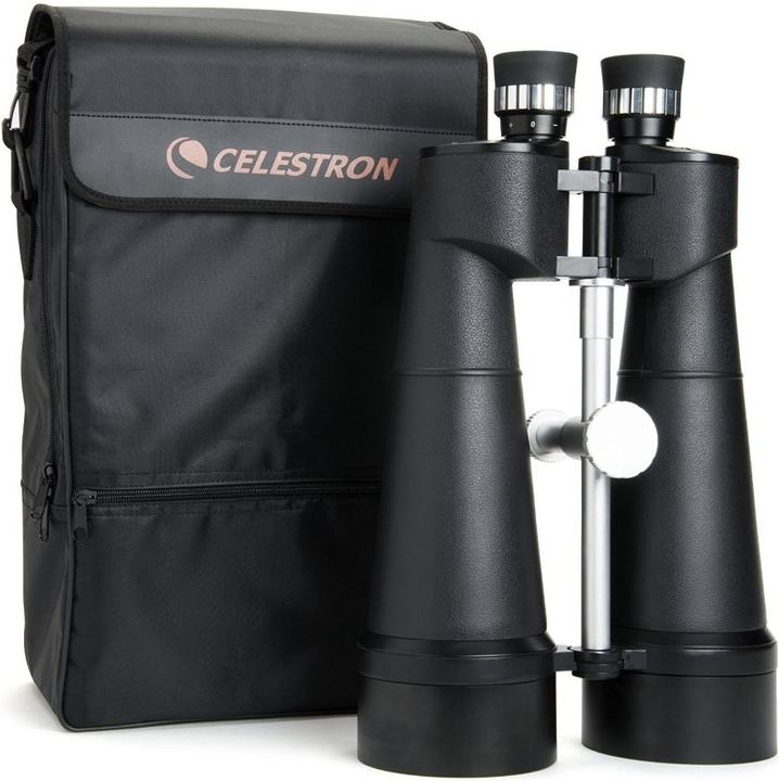 Produktbild Celestron SkyMaster 25x100 (25 x, 100 mm)