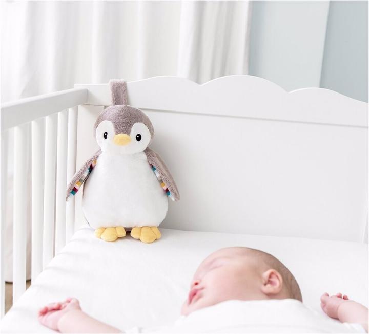 Produktbild ZaZu Babyschlafhilfe Phoebe
