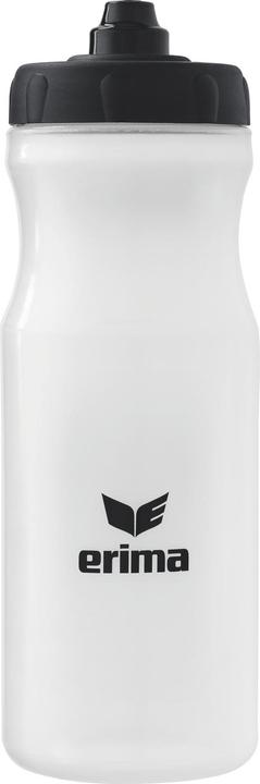 Immagine prodotto Erima Trinkflasche Eco